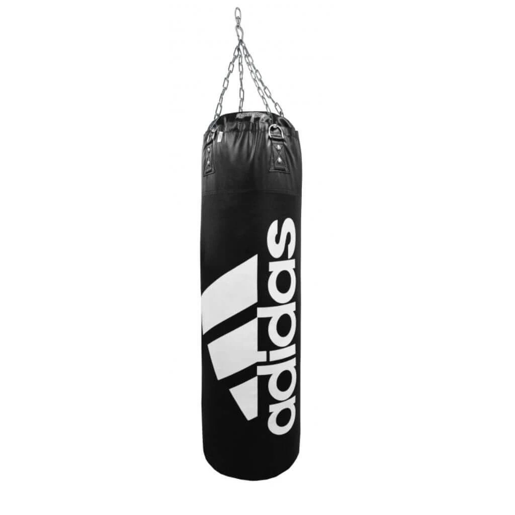 Adidas 4ft Kick/Punchbag 3 Adidas 4ft Kick/Punchbag