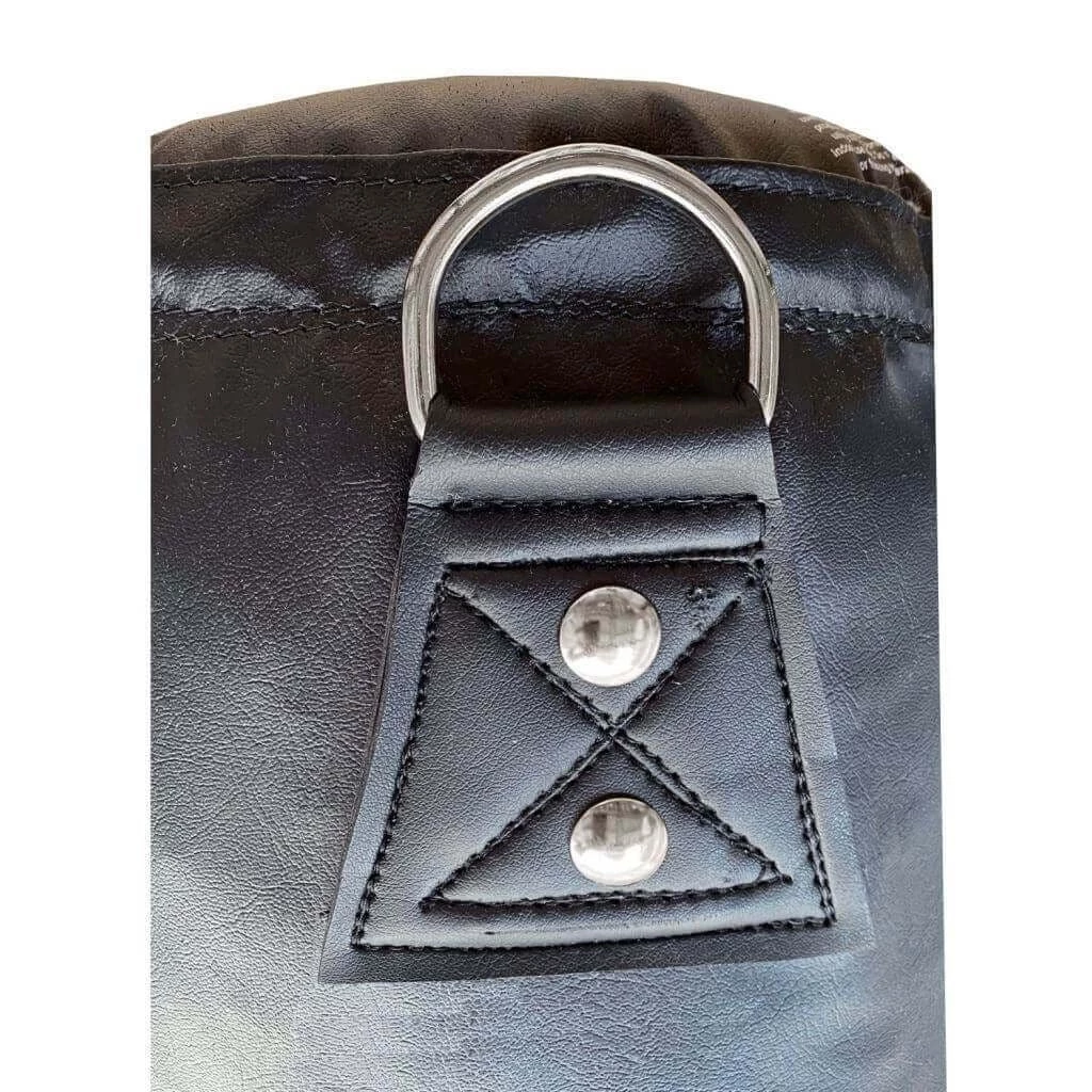 Adidas 6ft Kick/Punchbag 4 Adidas 6ft Kick/Punchbag - Image 2