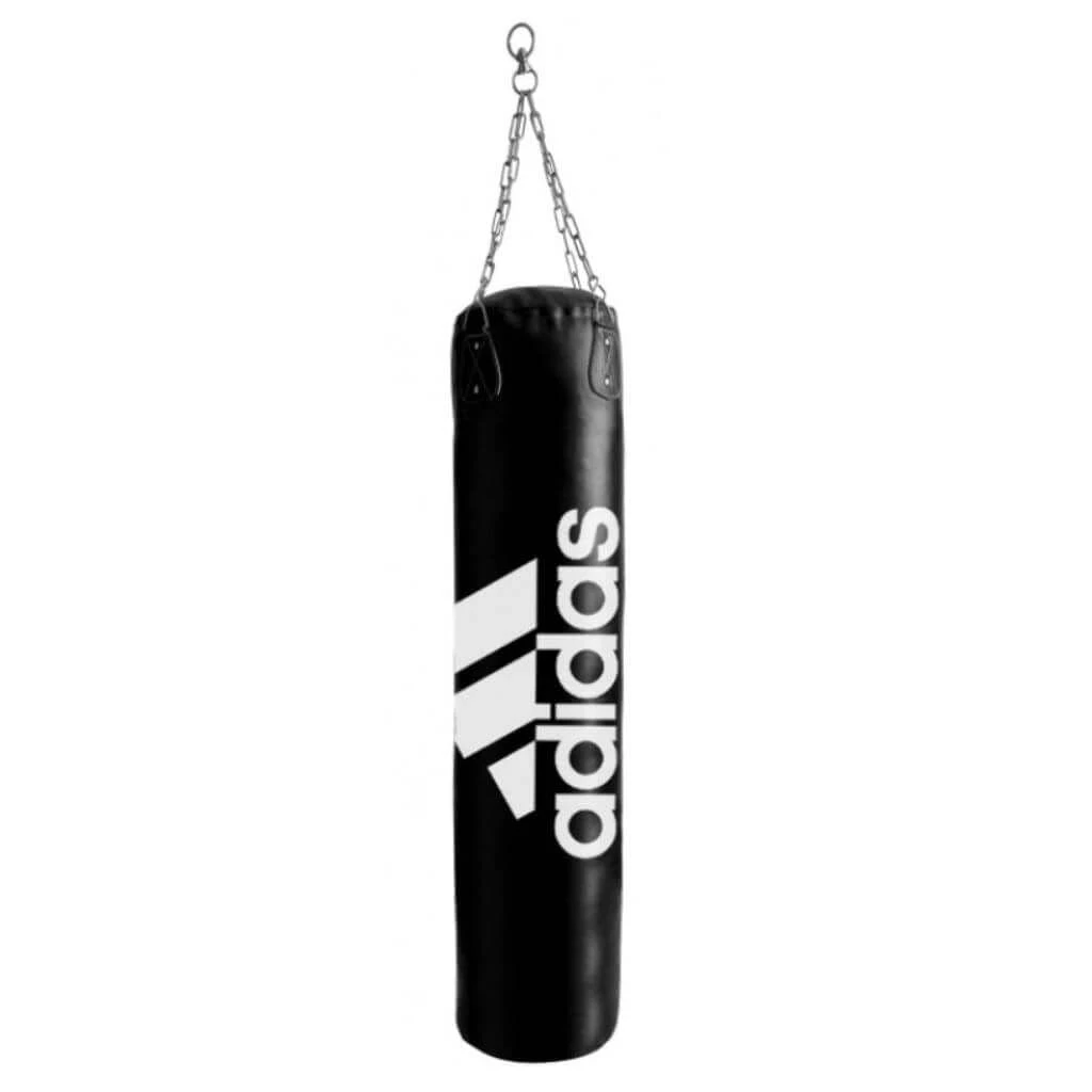 Adidas 6ft Kick/Punchbag 3 Adidas 6ft Kick/Punchbag