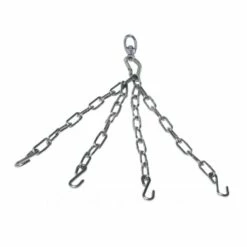 Adidas 6ft Kick/Punchbag 7 Adidas 6ft Kick/Punchbag -REFLEX Sales Shop adidas 6ft kick punchbag 3 2813 dv p