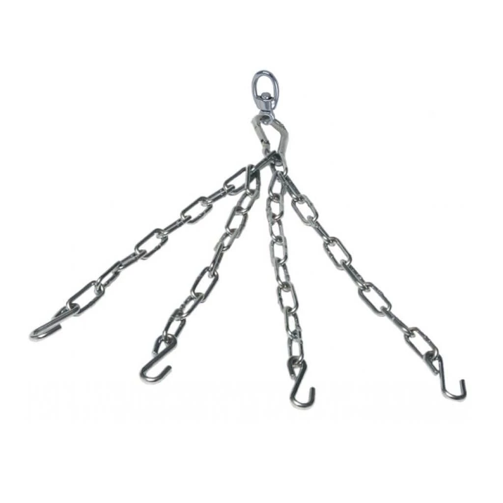 Adidas 6ft Kick/Punchbag 5 Adidas 6ft Kick/Punchbag - Image 3