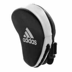 Adidas AdiStar Pro Focus Mitts -REFLEX Sales Shop adidas adistar pro focus mitts 3 7093 p