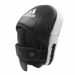 Adidas AdiStar Pro Focus Mitts -REFLEX Sales Shop adidas adistar pro focus mitts 4 7093 p