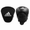 Adidas AdiStar Pro Focus Mitts -REFLEX Sales Shop adidas adistar pro focus mitts 7093 p