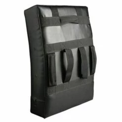 REFLEX PRODUCTS Sales 32 REFLEX PRODUCTS Sales -REFLEX Sales Shop adidas curved kick shield 2 6137 p