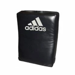 Adidas Curved Kick Shield