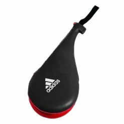 REFLEX PRODUCTS Sales 45 REFLEX PRODUCTS Sales -REFLEX Sales Shop adidas double target 2 6139 p
