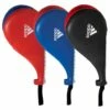 Adidas Double Target Paddle 2 Adidas Double Target Paddle -REFLEX Sales Shop adidas double target paddle 6138 p