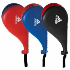 Adidas Double Target Paddle