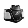 Adidas Gel Chest Guard -REFLEX Sales Shop adidas gel chest guard 7374 dv p