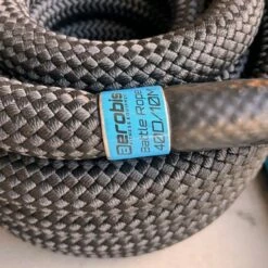 REFLEX PRODUCTS Sales 41 REFLEX PRODUCTS Sales -REFLEX Sales Shop aerobis battle rope 2 8604 p