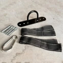 Aerobis Battle Rope 10 Aerobis Battle Rope -REFLEX Sales Shop aerobis battle rope 3 8604 p