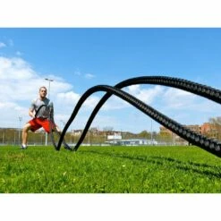Aerobis Battle Rope 13 Aerobis Battle Rope -REFLEX Sales Shop aerobis battle rope 6 8604 p
