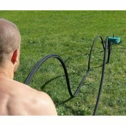 Aerobis Battle Rope Arena -REFLEX Sales Shop aerobis battle rope arena 5 8624 p