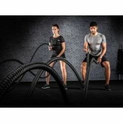 Aerobis Battle Rope 12 Aerobis Battle Rope -REFLEX Sales Shop aerobis battle rope choose option 10m length 35mm diameter 7.5kg 5 8608 p