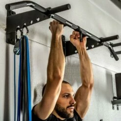 Aerobis Workout Station -REFLEX Sales Shop aerobis workout station 6 7869 p