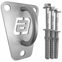 AeroSling Mount -REFLEX Sales Shop aerosling mount 3 8555 dv p