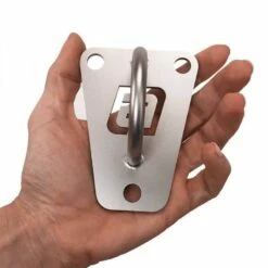 AeroSling Mount -REFLEX Sales Shop aerosling mount 4 8555 dv p