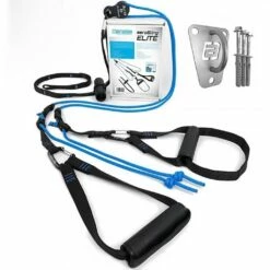 AeroSling Pulley Trainer -REFLEX Sales Shop aerosling pulley trainer 3 7873 1 p