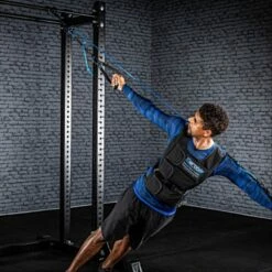 AeroSling Pulley Trainer -REFLEX Sales Shop aerosling pulley trainer 4 7873 dv p