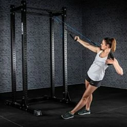 AeroSling Pulley Trainer -REFLEX Sales Shop aerosling pulley trainer 7 7873 p