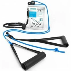 AeroSling Pulley Trainer