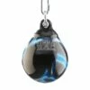 Aqua Head Hunter 9" Training Bag - Bad Boy Blue 15lbs