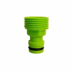 Reflex Aqua Punch Bag Filler Nozzle Connector - Hozelock Compatible