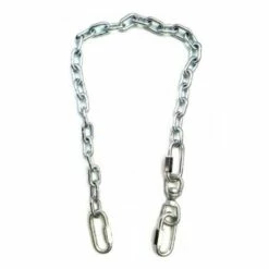 Aqua Punch Bag Hanging Kit