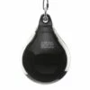 Aqua Punching Bag 15" - Black Eye 75lbs -REFLEX Sales Shop aqua punching bag 15 black eye 75lbs 46 p