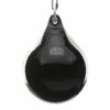 Aqua Punching Bag 18" - Black Eye 120lbs