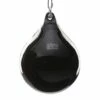 Aqua Punching Bag 21" - Black Eye 190lbs -REFLEX Sales Shop aqua punching bag 21 black eye 190lbs 2750 1 p