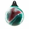 Aqua Punching Bag 21" - Cinco De Mayo 190lbs