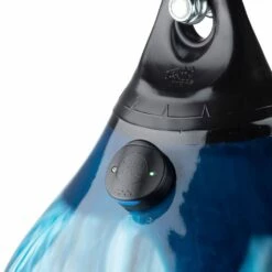 Aqua Training Bag Sensor -REFLEX Sales Shop aqua training bag sensor 3 7318 p