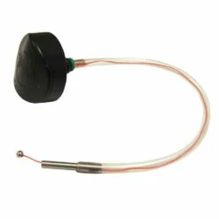 Aqua Training Bag Sensor -REFLEX Sales Shop aqua training bag sensor 5 7318 p