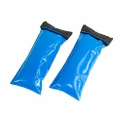 BlackPack® Weight Vest 8 BlackPack® Weight Vest -REFLEX Sales Shop blackpack weight vest 3 7897 p