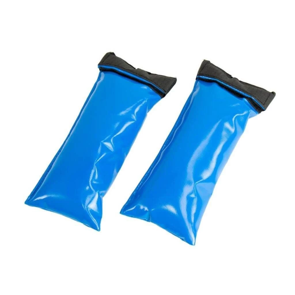 BlackPack® Weight Vest 5 BlackPack® Weight Vest - Image 3