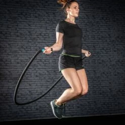 Blackthorn® Battle Jump Rope -REFLEX Sales Shop blackthorn battle jump rope 5 8617 p