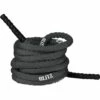 Blitz 38mm Training Battle Rope -REFLEX Sales Shop blitz 38mm training battle rope 8602 p