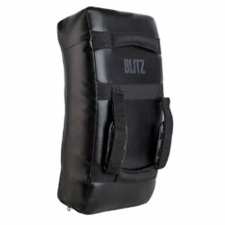 Blitz Barricade Curved Strike Shield -REFLEX Sales Shop blitz barricade curved strike shield 3 7481 p