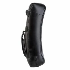 Blitz Barricade Curved Strike Shield -REFLEX Sales Shop blitz barricade curved strike shield 4 7481 p