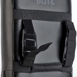 Blitz Barricade Curved Strike Shield -REFLEX Sales Shop blitz barricade curved strike shield 5 7481 p