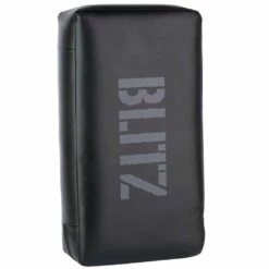 REFLEX PRODUCTS Sales 37 REFLEX PRODUCTS Sales -REFLEX Sales Shop blitz barricade flat strike shield 2 7517 dv p