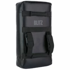 Blitz Barricade Flat Strike Shield -REFLEX Sales Shop blitz barricade flat strike shield 3 7517 dv p