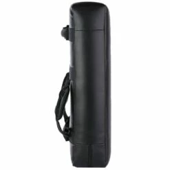 Blitz Barricade Flat Strike Shield -REFLEX Sales Shop blitz barricade flat strike shield 4 7517 dv p