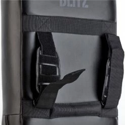 Blitz Barricade Flat Strike Shield -REFLEX Sales Shop blitz barricade flat strike shield 5 7517 1 p