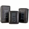 Blitz Barricade Flat Strike Shield -REFLEX Sales Shop blitz barricade flat strike shield 7517 dv p