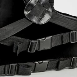 Blitz Coaching Body Armour -REFLEX Sales Shop blitz coaching body armour 3 7473 p