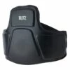 Blitz Coaching Body Armour -REFLEX Sales Shop blitz coaching body armour 7473 p