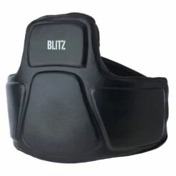 Blitz Coaching Body Armour